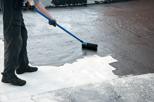 Best Concrete Driveway Installation  in Lincolnwood, IL